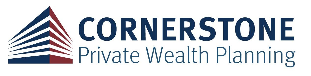 Cornerstone Private Wealth Planning